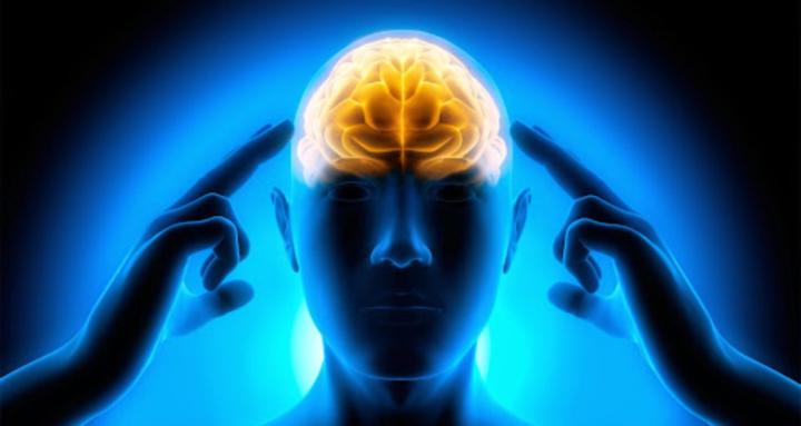 Le bien-être pour nos jeunes