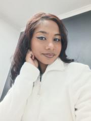 Devania Naidoo