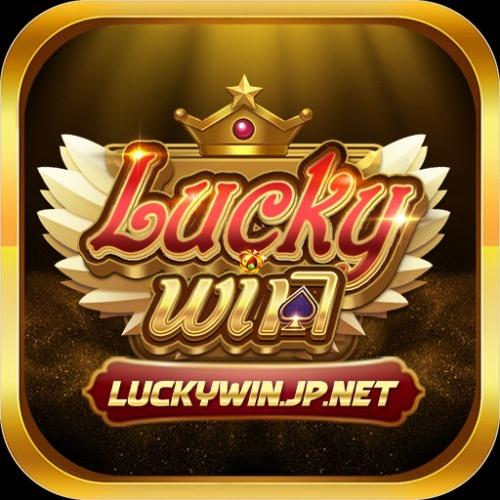 Luckywin Claims