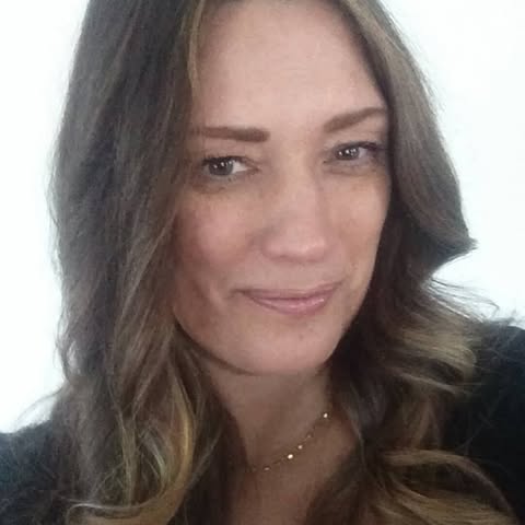 Lisa Bowman