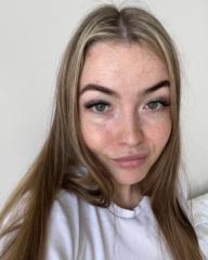 Sini Simpson