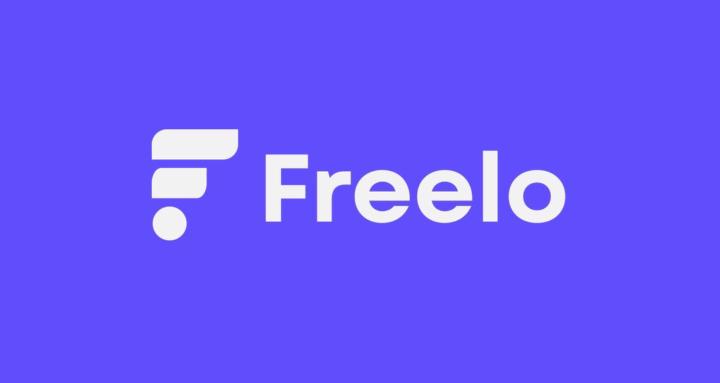 Freelo