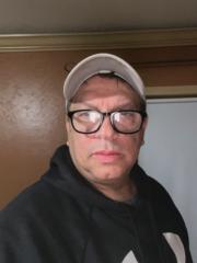 Roberto Armas Quevedo