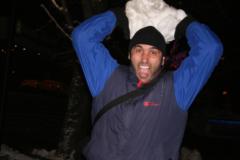 Tihomir Angelov