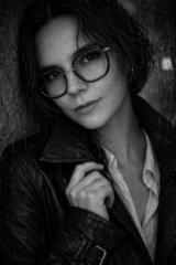 Tiffany Bittner