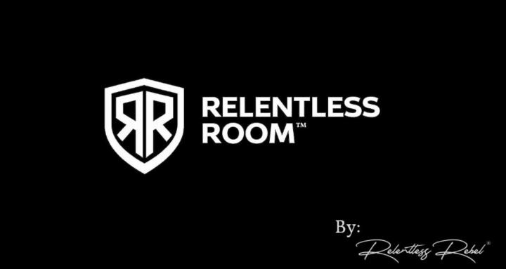 Relentless Room