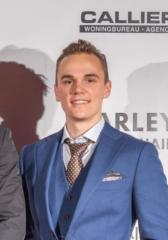 Reinhart Colpaert