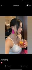 Susana Chávez