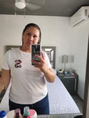 Sachiko Corona Rodríguez