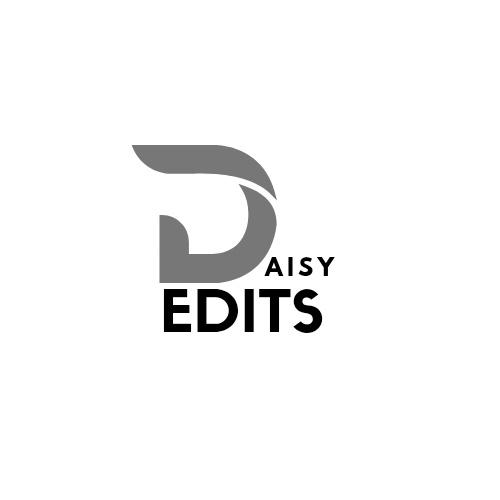 Daisy Edits