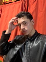 Alejo Ely