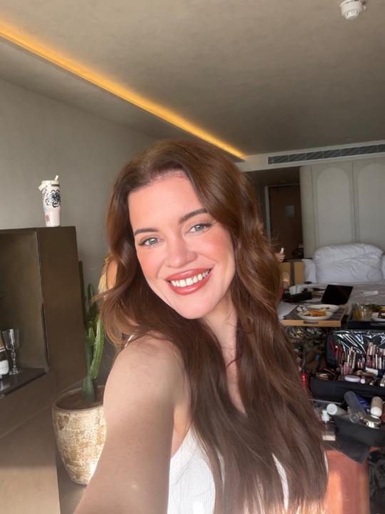Renee Alyce