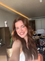Renee Alyce