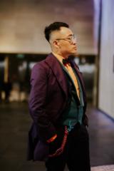 Quân Nguyễn