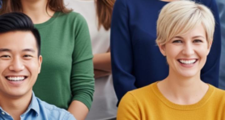 Positivity 🧡 byGeraldGerlich 