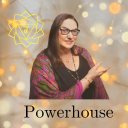 Marktsonntag: „Du musst nicht mehr leisten“