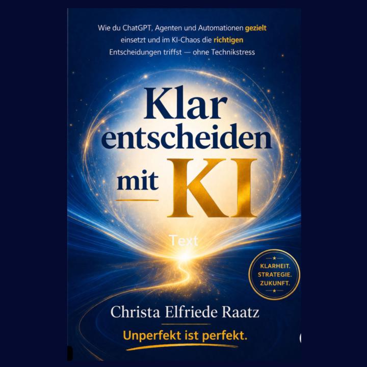 Marktsonntag: KI ist überall