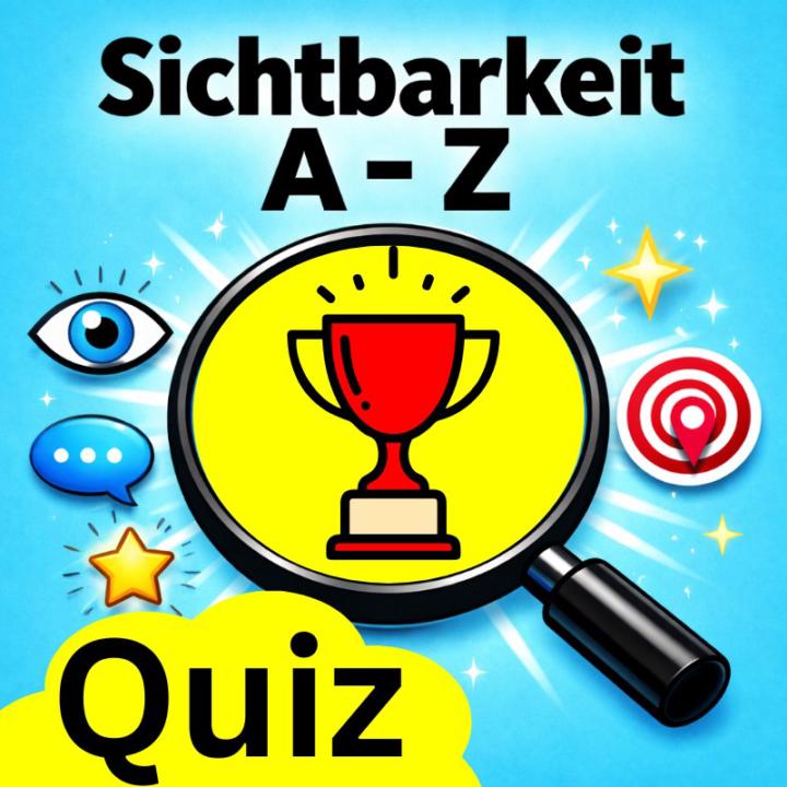 Oster-Geheimnis 🎁 zum Zauberwort 🏆 Die Sieger 🏆 !!!