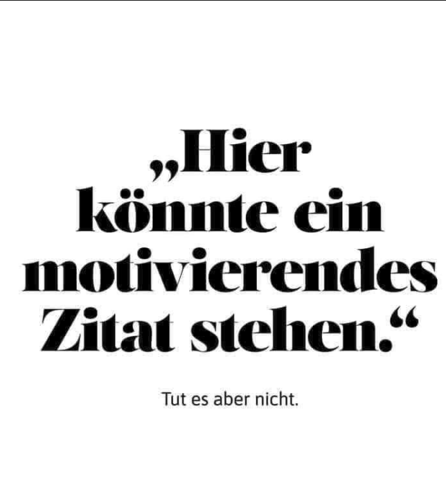 Schönes Wochenende euch allen😎