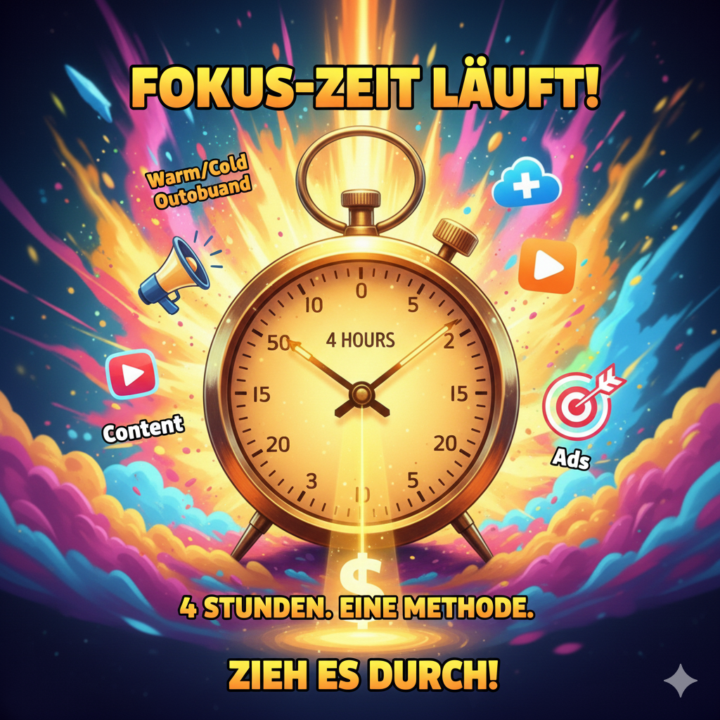🌞 🥰 💰 Willkommen zum Marktsonntag 10:00 Uhr bis 20:00 Uhr! Poste und Kommentiere Dein Angebot! 📌 👇