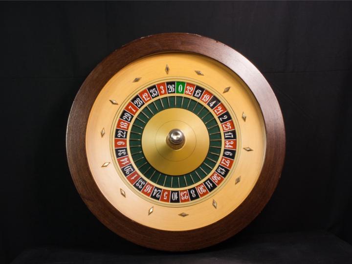 Marktsonntag: Magst Du lieber Roulette oder sichere Quick-Wins?