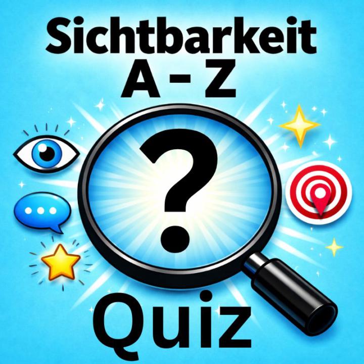 Oster-Geheimnis 🎁 gelüftet: Finde 🔎 das Zauberwort!