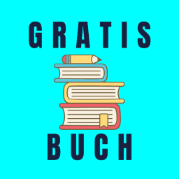 Marktsonntag 🚀 Gratis 📚 wieder 📱 neue 💻 Produkte 💡 Gratis!