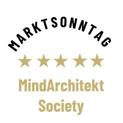 🔥 MARKTSONNTAG