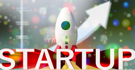 Marktsonntag: 🚀 Achtung Osterspecial mit 50 % Rabatt: Deine Abkürzung zum Erfolg: Integral CaaS