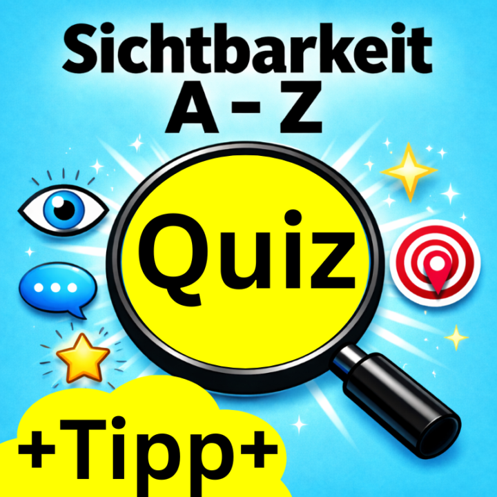 Oster-Geheimnis 🎁 wichtiger Tipp 🔎 zum Zauberwort 📑 !!!