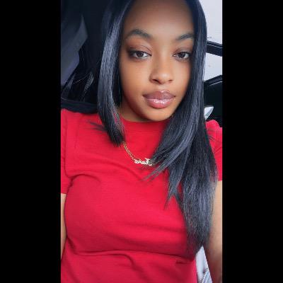 Tiara Jones