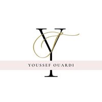Youssef Ouardu