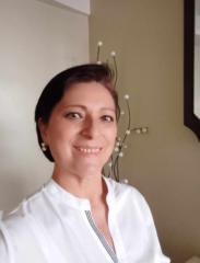 Hilda Neira