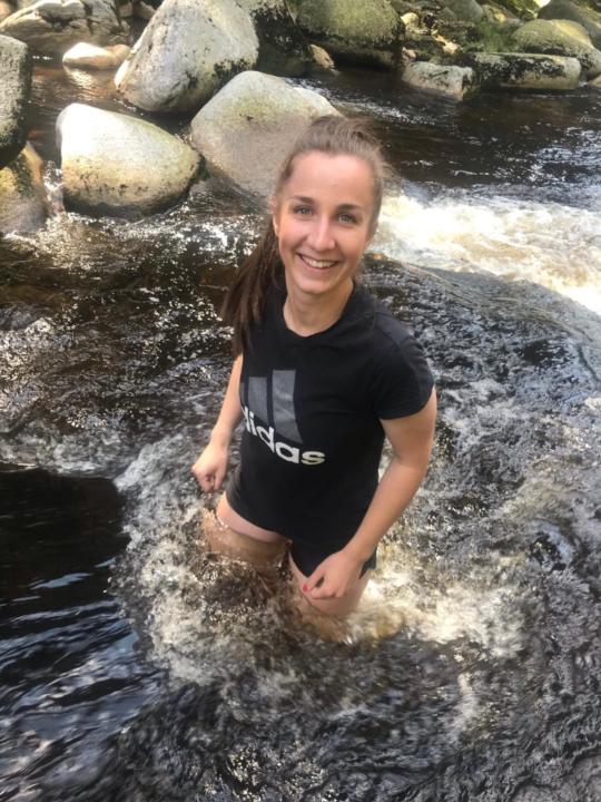 Veronika Metlická
