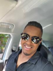 Ludovic Clotagatide