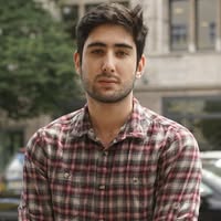 Mehmet Ali Karslioglu