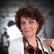 Shoshana Kaliski