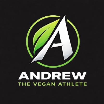 Andrew Gumbs