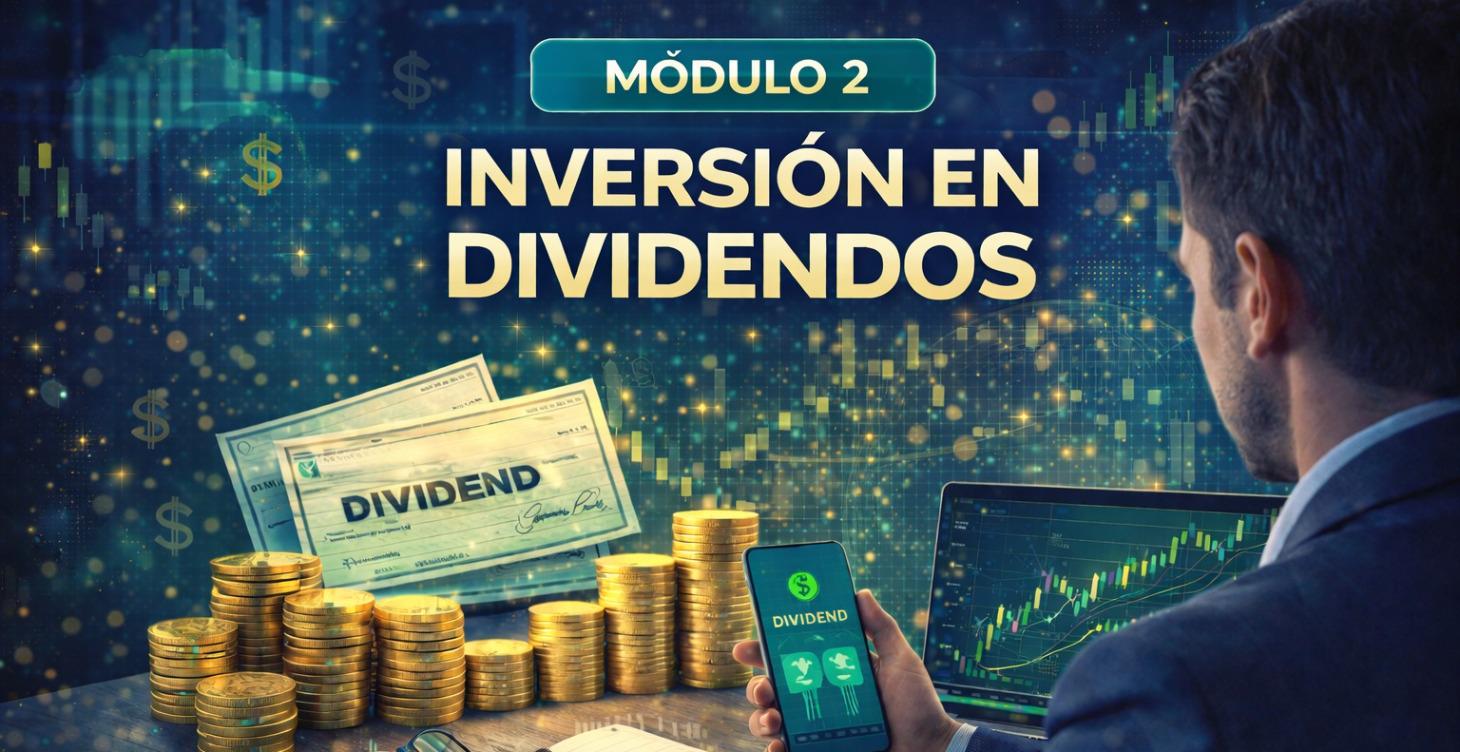Inversion en Dividendos