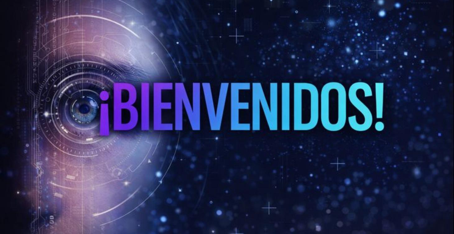 Empieza Aquí | Bienvenido a la Comunidad RiquezIA