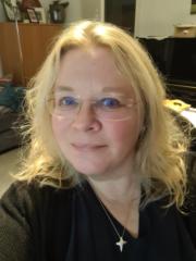 Heike Wieczorek-Koch