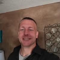 Adam Starkweather