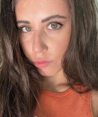 Lucas Juliet