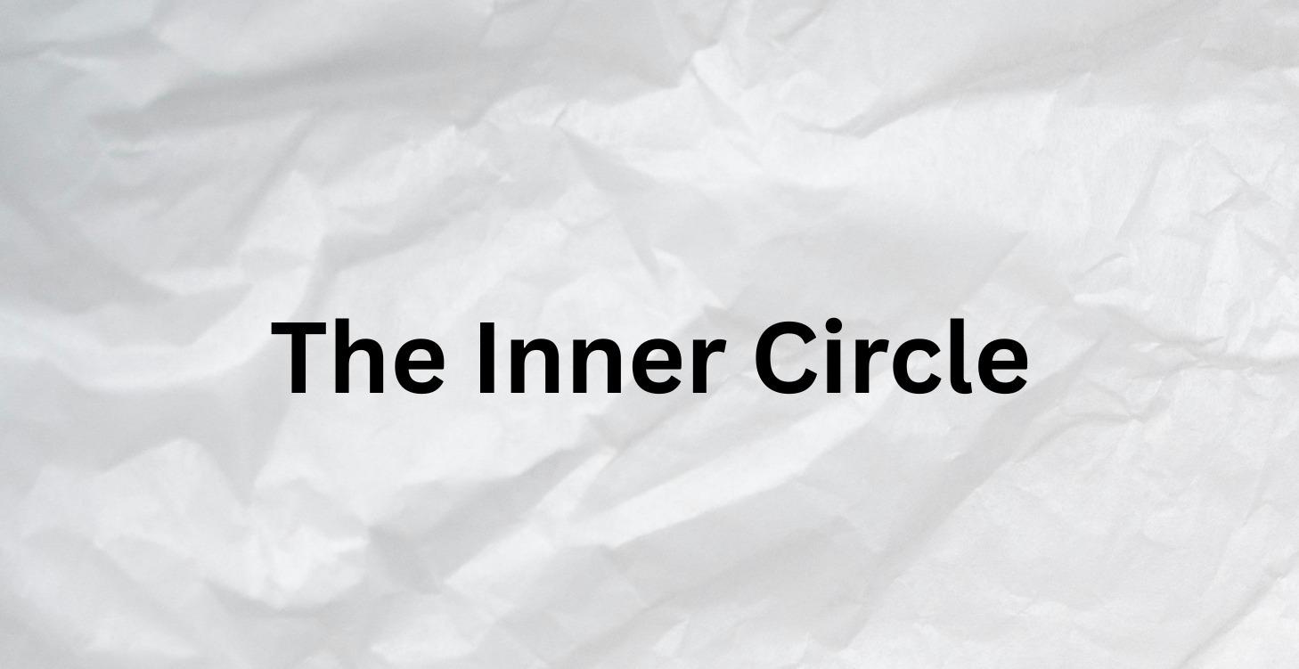 The Inner Circle