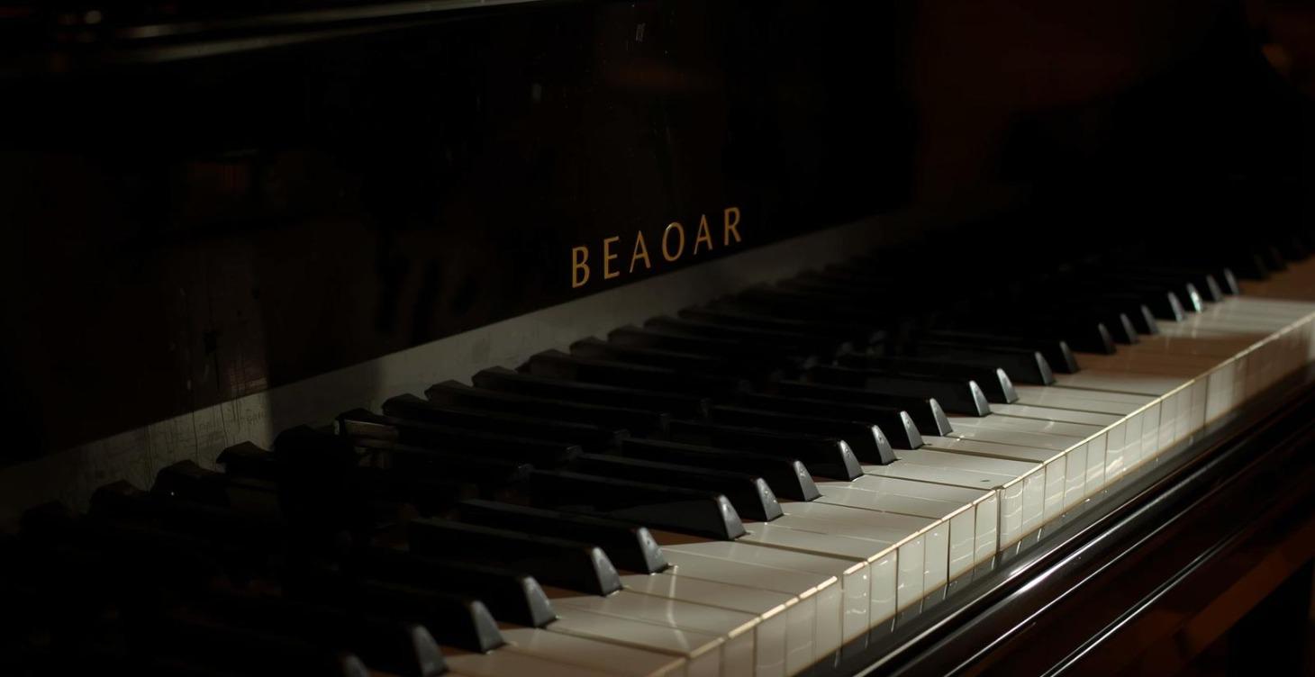 Online Resources Hub