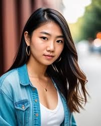 Erica Gray