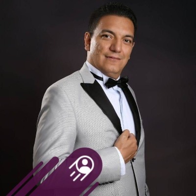 Jaime Andres Caycedo