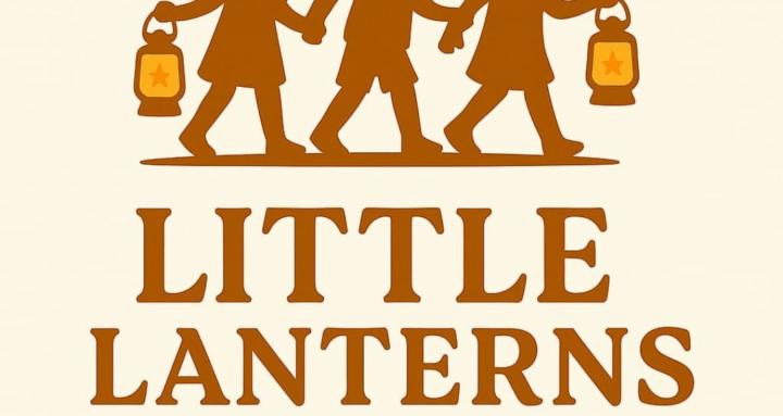 Little Lanterns