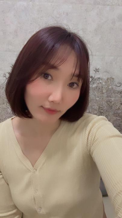 Enkhtsatsral Энхцацрал