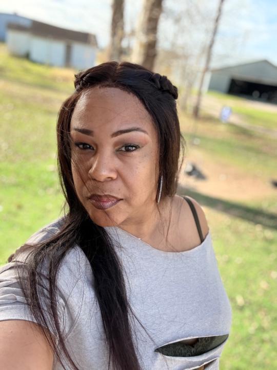 Malynda Bibb